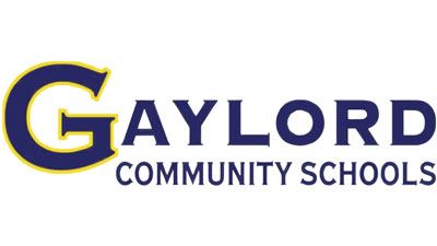 Gaylord Community Schools