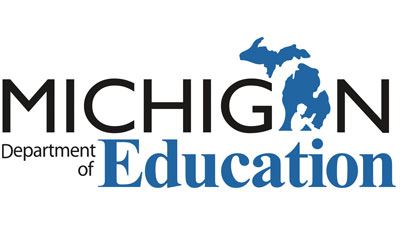 Michigan Department of Education