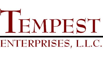 Tempest Enterprises, LLC
