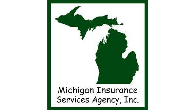 Michigan Insurance Services Agency, Inc