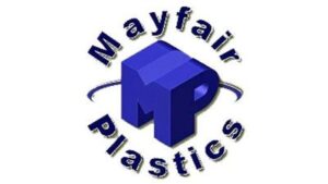 Mayfair Plastics