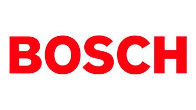 Bosch Community Fund