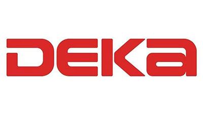DEKA Foundation