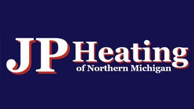 JP Heating and Cooling of Northern Michigan