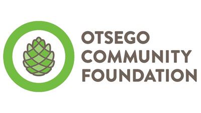 Otsego Community Foundation