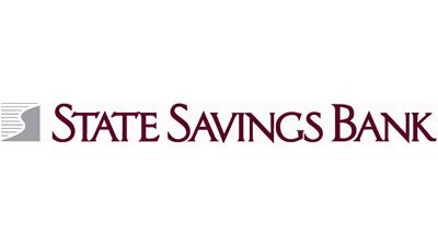 State Savings Bank