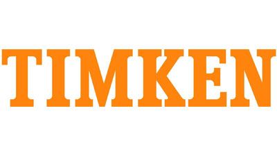 Timken Company