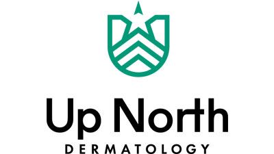 Up North Dermatology