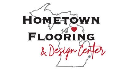Hometown Flooring