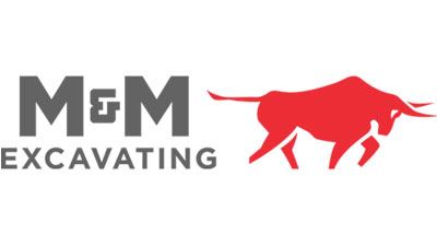 M&M Excavating
