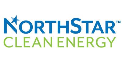 Northstar Clean Energy
